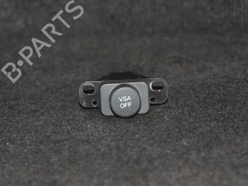 Used Switch HONDA CIVIC VIII Hatchback (FN, FK) 1.8 (FN1, FK2) (140 hp) 6721998