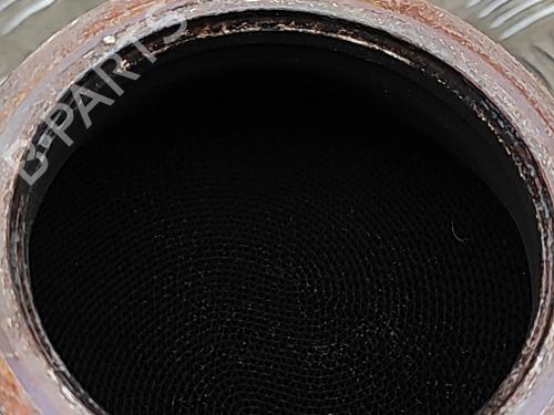 Catalyst VOLVO V90 II Estate (235) D4 | BP32680126M10  - Image 5