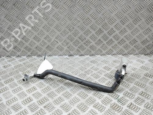 Used AC pipe AC pipe 38094453 38094453