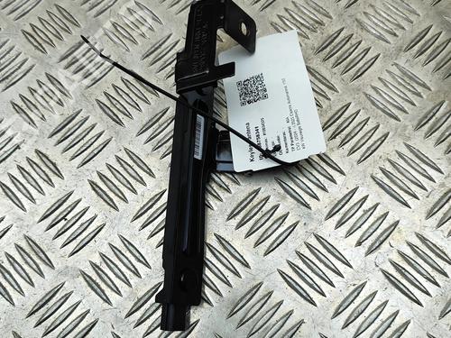 Electronic module KIA EV3 EV | BP39534325M83 - Image 5