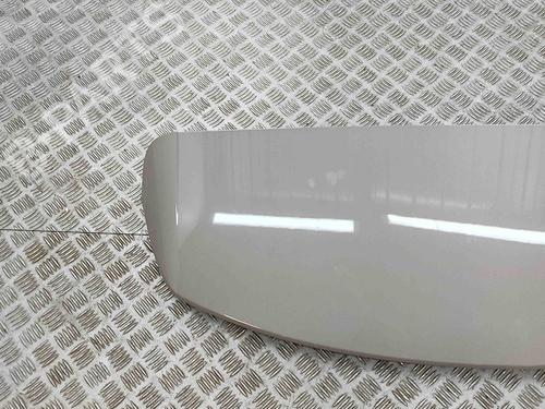 Rear spoiler AUDI E-TRON (GEN) 55 quattro | BP29403913C96 