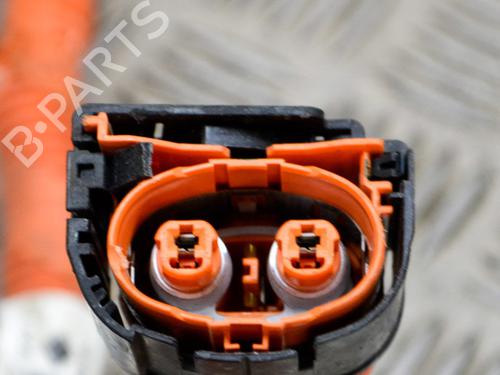 Wiring harness NISSAN LEAF (ZE0) Electric | BP14627902E16 