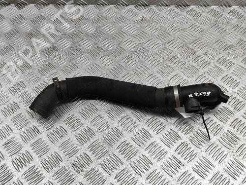 Pipe AUDI A7 Sportback (4GA, 4GF) 3.0 TDI quattro | BP29487523M125 