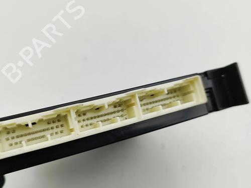 Electronic module TOYOTA bZ4X (_EAM1_) EV (XEAM10) | BP34248970M83  - Image 5