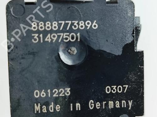 Electronic sensor VOLVO XC40 (536) Recharge AWD | BP28552558M84 - Image 7