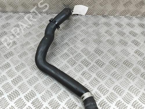 Pipe TOYOTA C-HR (_X2_, _H2_) Hybrid (MAXH20) | BP27778116M125 - Image 2