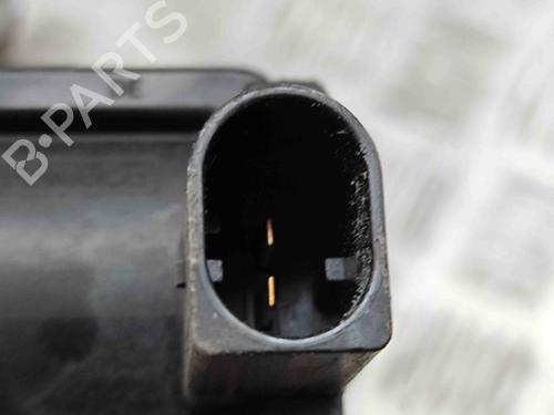 Egr LAND ROVER RANGE ROVER SPORT II (L494) 4.4 SDV8 4x4 | BP29829592M69 