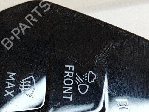 Electronic module VW GOLF VIII (CD1, DA1) 1.5 TSI | BP27776430M83  - Image 8