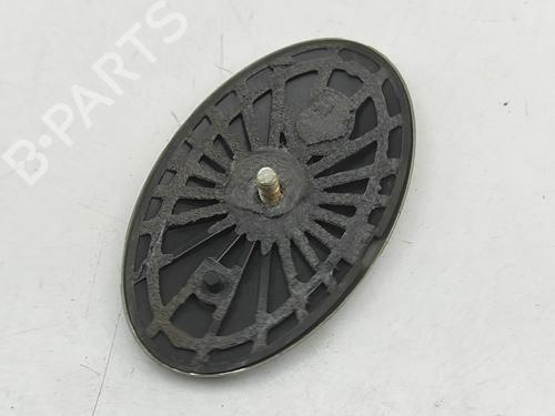 Other MASERATI LEVANTE SUV (M161) 3.0 D Q4 | BP32392230O1