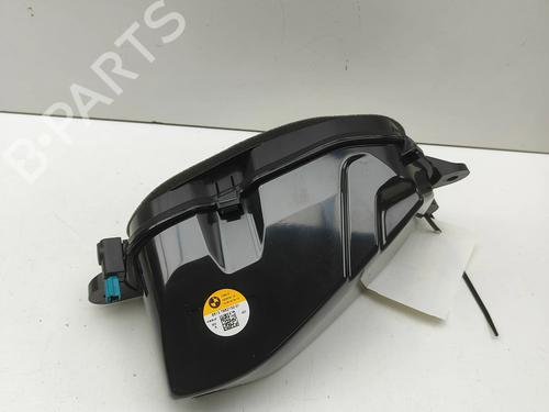 Speaker BMW X6 (G06, F96) xDrive 30 d Mild-Hybrid | BP32525279E2 - Image 3
