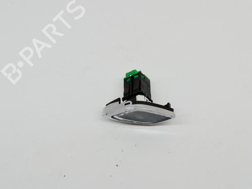 Used Switch CITROËN C3 II (SC_) 1.4 (73 hp) 7733264