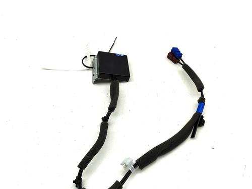 Electronic module NISSAN ARIYA (FE0) EV | BP36067574M83 - Image 4