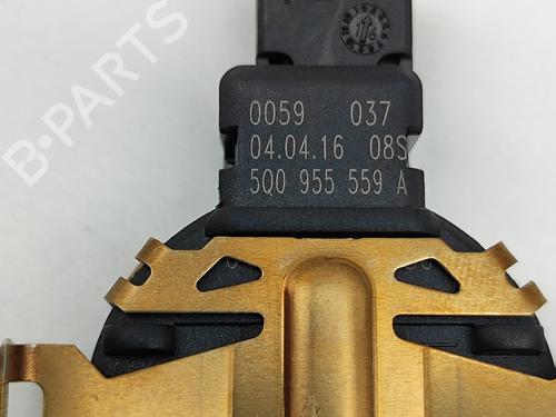 Elektronensonde VW GOLF VII Variant (BA5, BV5) 2.0 TDI | BP29945203M84