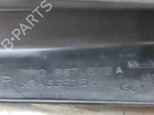 Other BMW 7 (F01, F02, F03, F04) 730 d | BP16536888O1 - Image 6
