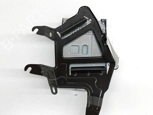 Electronic module BMW 2 Gran Coupe (F44) M 235 i xDrive | BP27771899M83