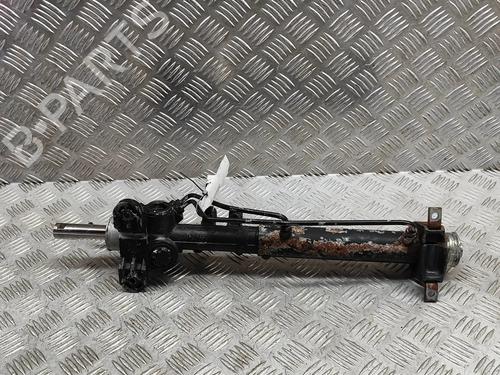 Used Steering rack Steering rack VW GOLF III Cabriolet (1E7) 2.0 (115 hp) 25217421 25217421