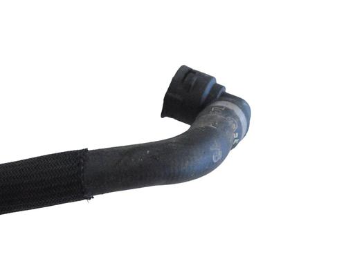 Pipe JAGUAR E-PACE (X540) 2.0 P200 AWD | BP30253688M125