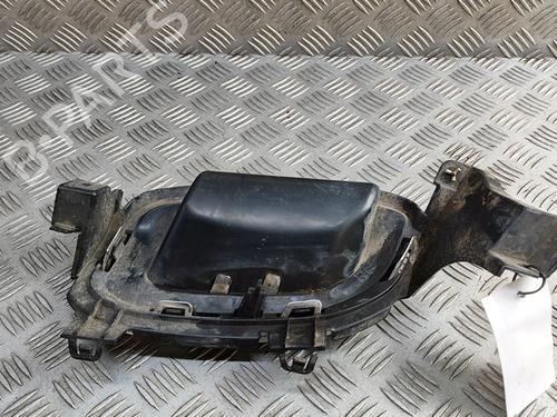 Pipe MERCEDES-BENZ GLC Coupe (C253) 300 4-matic (253.384) | BP27799421M125 