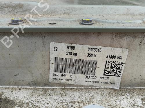  - Image 8