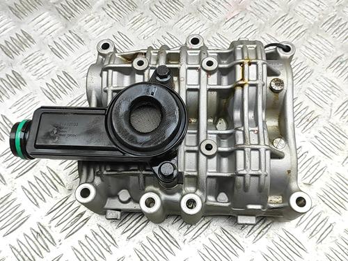 Used Other VOLVO XC60 II (246) T4 (190 hp) 31951422