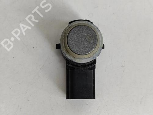 electronic-module-ford-puma-j2k-cf7-2019-33368041 main image