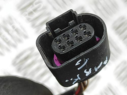 Electronic module PORSCHE 911 (991) 3.0 Carrera S | BP33391239M83 - Image 7