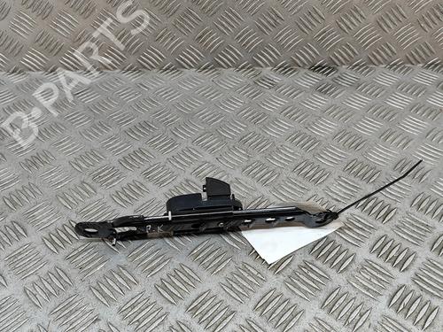 BP20981372O1 main image