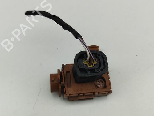 Used Electronic sensor AUDI A5 (F53, F5P) 35 TFSI Mild Hybrid (150 hp) 28437848