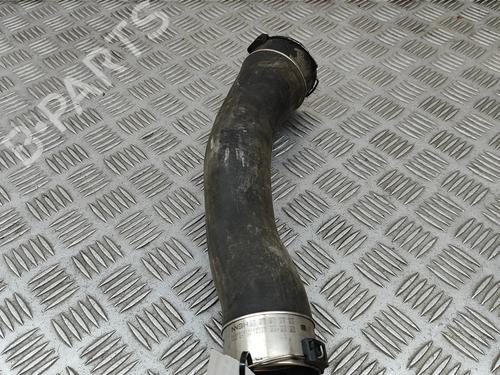 Pipe BMW 3 Touring (F31) 318 d xDrive | BP29076220M125 - Image 2