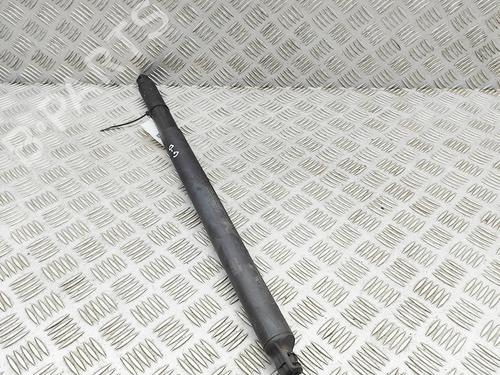 Tailgate lift support KIA XCEED (CD) 1.5 T-GDI | BP37481572C138 - Image 3