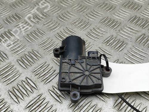 Electronic module VOLVO XC40 (536) B3 Mild-Hybrid | BP31859250M83