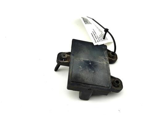 Electronic module FORD TRANSIT V363 Van (FCD, FDD) 2.0 EcoBlue | BP36863900M83  - Image 5
