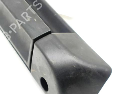 Rear left interior door handle VW CRAFTER Van (SY_, SX_) 2.0 TDI FWD (SYB, SYC, SYD) | BP39501415I15 - Image 5