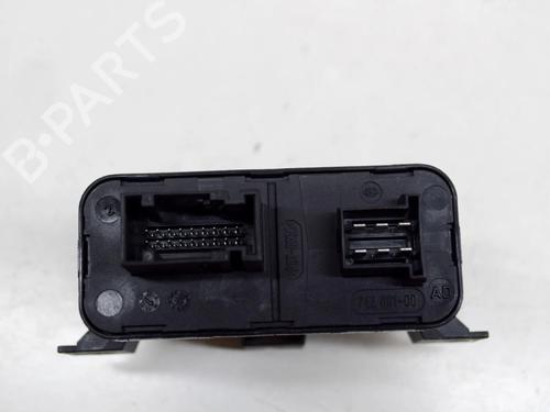 Electronic module LAND ROVER RANGE ROVER EVOQUE (L538) 2.0 D 4x4 | BP8844002M83