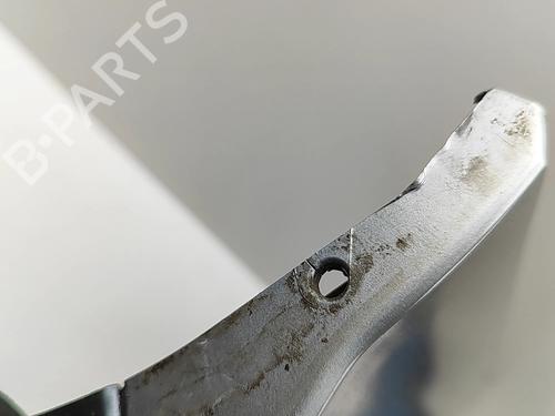 Dørliste AUDI Q7 (4MB, 4MG, 4MQ) 50 TDI Mild Hybrid quattro | BP30679152C150 