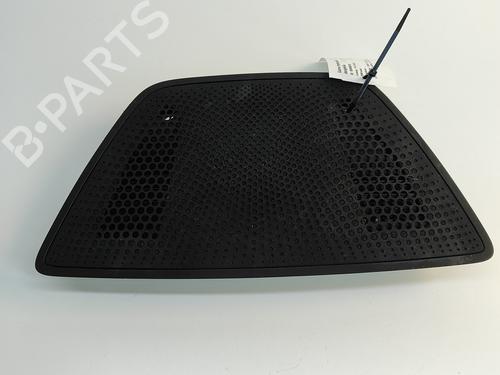 Used Other BMW X5 (G05, F95) xDrive M 50 d (400 hp) 23416224