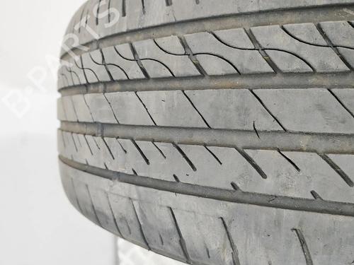 Fælk VW PASSAT B8 (3G2, CB2) 2.0 TDI | BP37698814C45  - Image 8