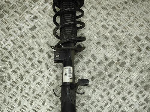 Left front shock absorber FORD KUGA III (DFK) 2.5 FHEV | BP33371601M16 - Image 3