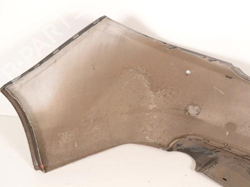 Other OPEL INSIGNIA A (G09) 2.0 CDTI (68) | BP9898402O1 