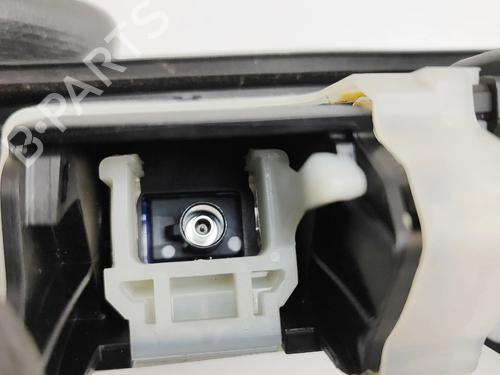 Switch VW PASSAT B7 (362) 1.4 TSI EcoFuel | BP37469152I30 - Image 7