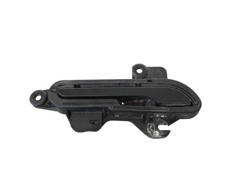 Used Front right exterior door handle TESLA MODEL Y (5YJY) EV Performance All-wheel Drive (462 hp) 30251163