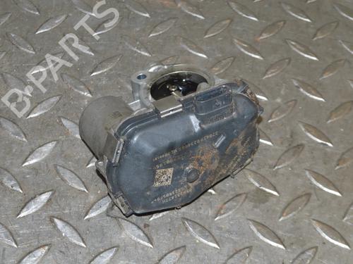 Egr AUDI Q8 (4MN, 4MT) 45 TDI quattro | BP30225011M69 - Image 2