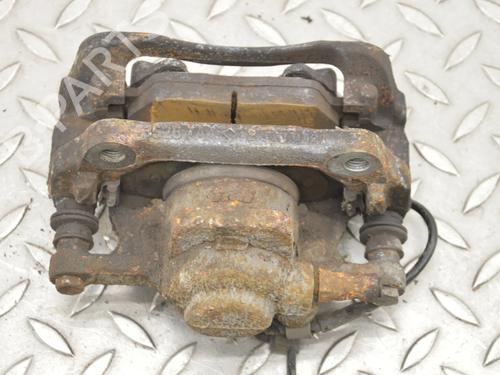 Left front brake caliper MINI MINI (R56) Cooper D | BP33356444M105 - Image 5