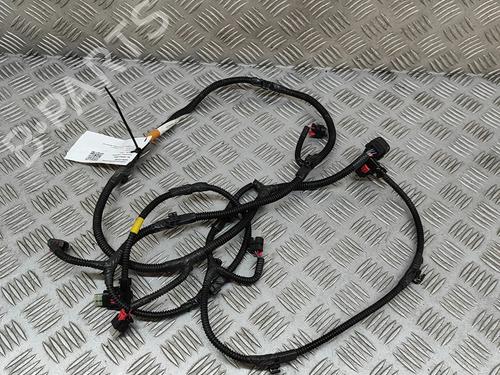 Used Wiring harness TESLA MODEL Y (5YJY) EV Performance All-wheel Drive (534 hp) 32754846