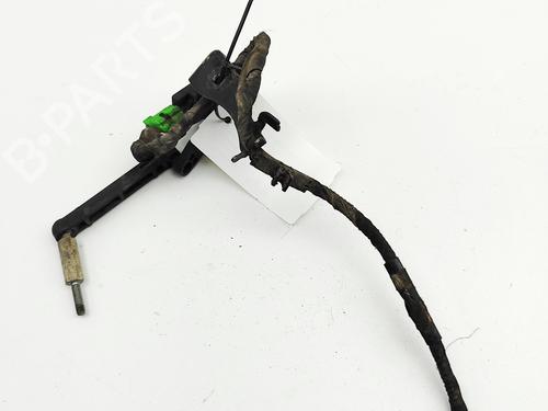 Electronic sensor AUDI Q5 (FYB, FYG) SQ5 TDI Mild Hybrid quattro | BP39458214M84  - Image 7