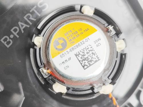 Speaker BMW X5 (G05, F95) xDrive 40 i | BP40605419E2  - Image 5
