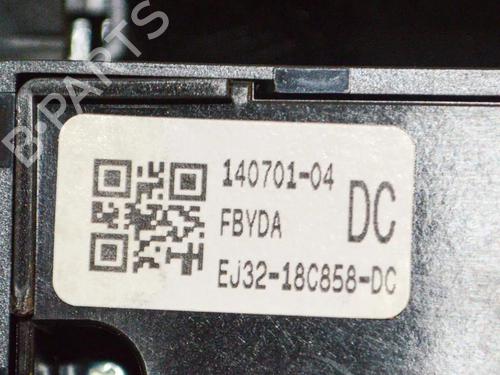Switch LAND ROVER RANGE ROVER EVOQUE (L538) 2.2 D 4x4 | BP6747263I30  - Image 6