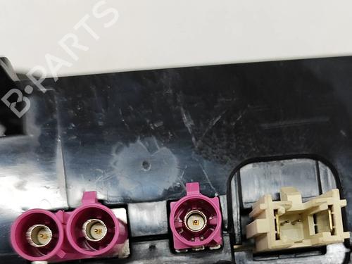 Electronic module SKODA ENYAQ iV SUV (5AZ) 50 | BP27773412M83  - Image 7