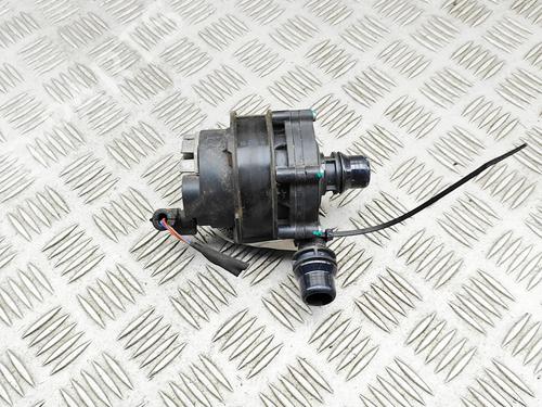Used Auxiliary water pump Auxiliary water pump MERCEDES-BENZ E-CLASS (W213) E 220 d (213.004) (200 hp) 34218226 34218226