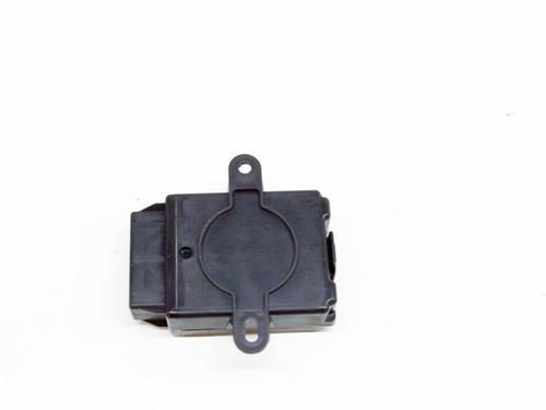 Elektronisk modul FORD TRANSIT V363 Van (FCD, FDD) 2.0 EcoBlue RWD | BP8073684M83 